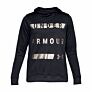 Under Armour Armour Fleece