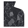Under Armour Outrun The Storm Printed Jacket