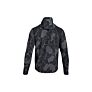 Under Armour Outrun The Storm Printed Jacket