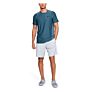 Under Armour MK-1