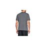 Under Armour Siro
