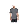 Under Armour Siro