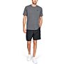 Under Armour Siro