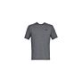Under Armour Siro