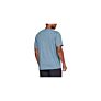 Under Armour Siro