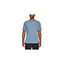 Under Armour Siro