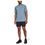 Under Armour Siro