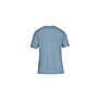 Under Armour Siro