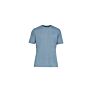 Under Armour Siro
