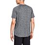 Under Armour TECH 2.0 SS TEE
