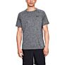 Under Armour TECH 2.0 SS TEE