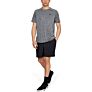 Under Armour TECH 2.0 SS TEE