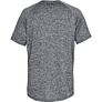 Under Armour TECH 2.0 SS TEE