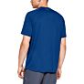 Under Armour TECH 2.0 SS TEE
