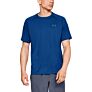 Under Armour TECH 2.0 SS TEE