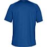 Under Armour TECH 2.0 SS TEE