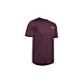 Under Armour Tech™ 2.0