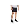 Under Armour kratke hlače Speed Stride Solid 7''