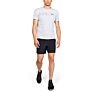 Under Armour kratke hlače Speed Stride Solid 7''