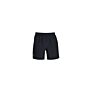 Under Armour kratke hlače Speed Stride Solid 7''