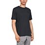 Under Armour Sportstyle Left Chest