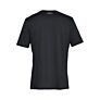 Under Armour Sportstyle Left Chest