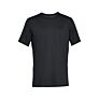 Under Armour Sportstyle Left Chest