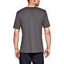 Under Armour Sportstyle Left Chest