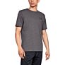 Under Armour Sportstyle Left Chest