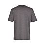 Under Armour Sportstyle Left Chest