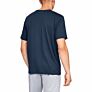 Under Armour Sportstyle Left Chest