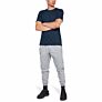 Under Armour Sportstyle Left Chest