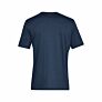 Under Armour Sportstyle Left Chest