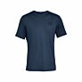 Under Armour Sportstyle Left Chest