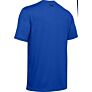 Under Armour Sportstyle Left Chest