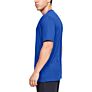 Under Armour Sportstyle Left Chest