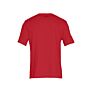 Under Armour Sportstyle Left Chest
