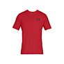 Under Armour Sportstyle Left Chest
