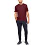 Under Armour kratka majica SPORTSTYLE LC