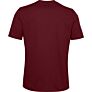 Under Armour kratka majica SPORTSTYLE LC