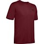 Under Armour kratka majica SPORTSTYLE LC