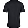 Under Armour GL Foundation Short Sleeve T-Shirt