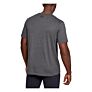 Under Armour GL Foundation Short Sleeve T-Shirt