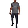Under Armour GL Foundation Short Sleeve T-Shirt