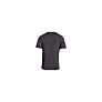 Under Armour GL Foundation Short Sleeve T-Shirt