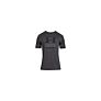 Under Armour GL Foundation Short Sleeve T-Shirt