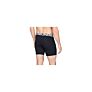 Under Armour Charged Cotton® 6 Boxerjock® – 3-Pack