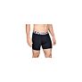 Under Armour Charged Cotton® 6 Boxerjock® – 3-Pack