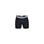 Under Armour Charged Cotton® 6 Boxerjock® – 3-Pack