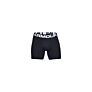 Under Armour Charged Cotton® 6 Boxerjock® – 3-Pack
